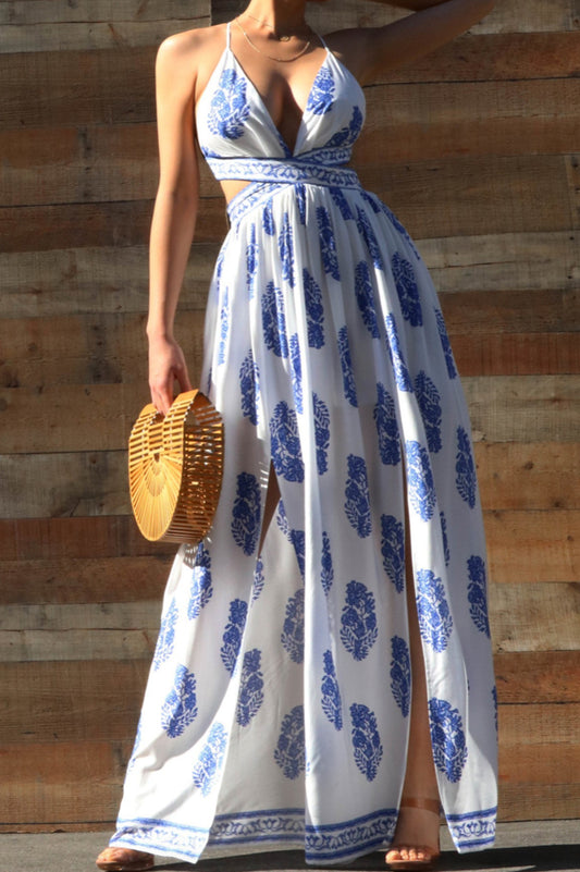 FORGET ME NOT MAXI